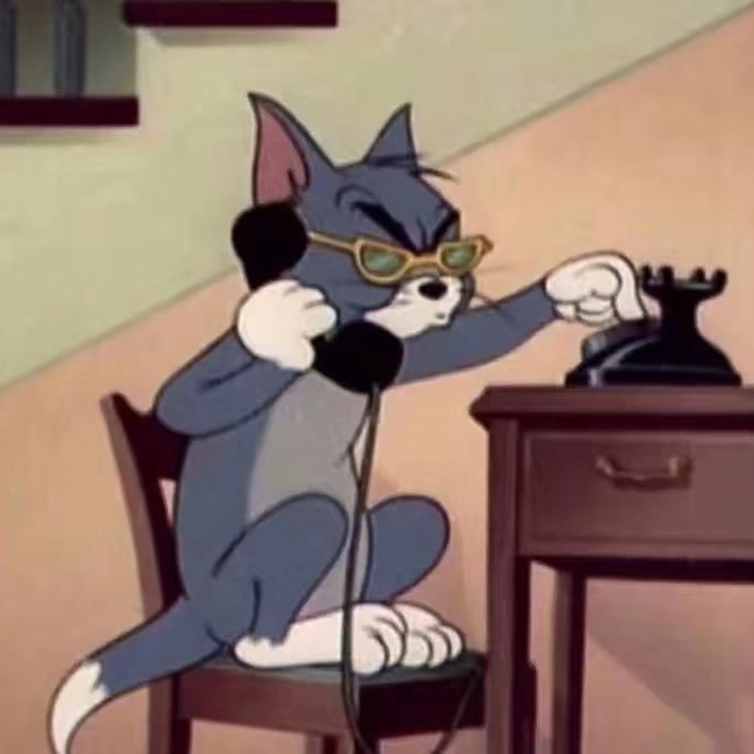 爱听故事的男孩儿