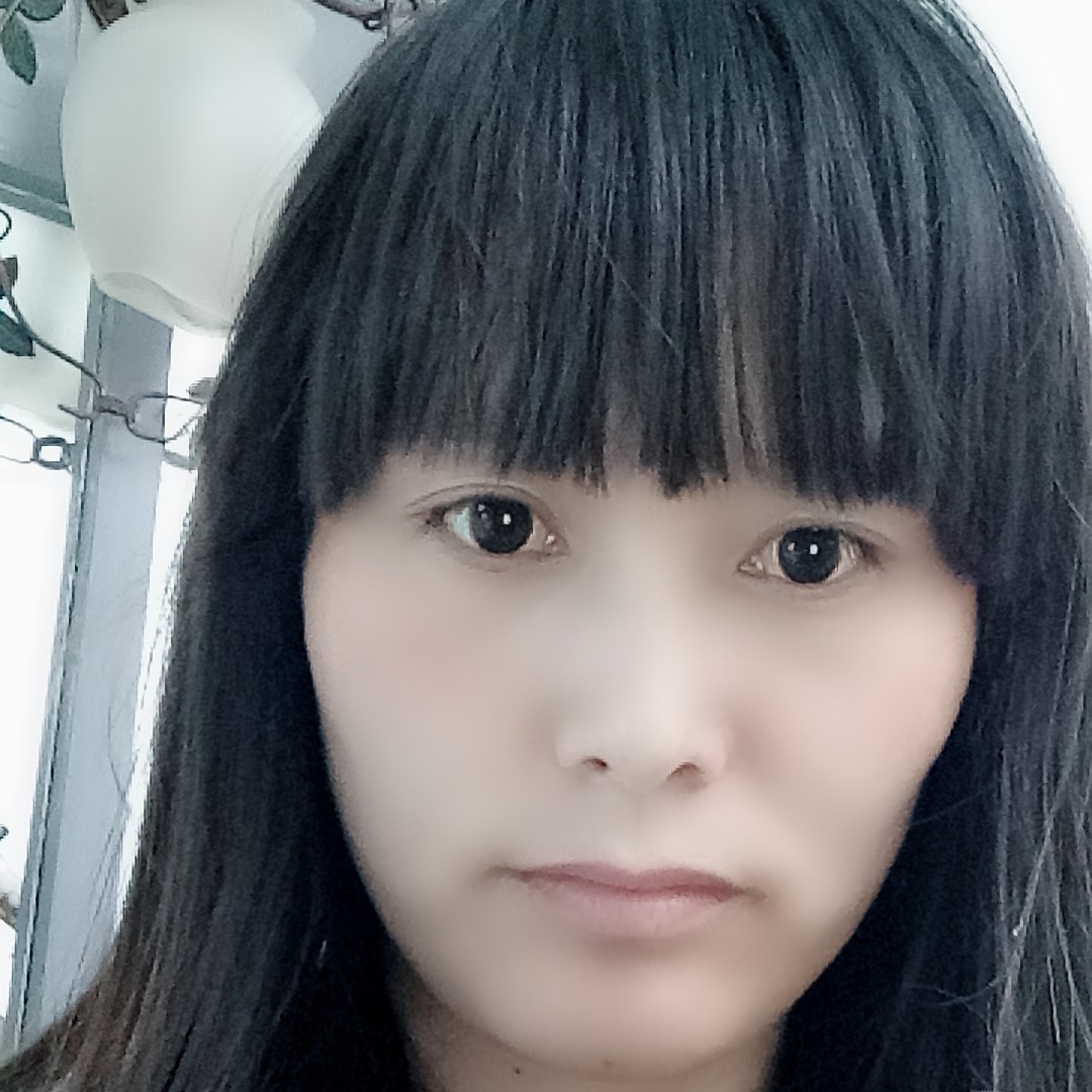 张思远妈妈爱你1