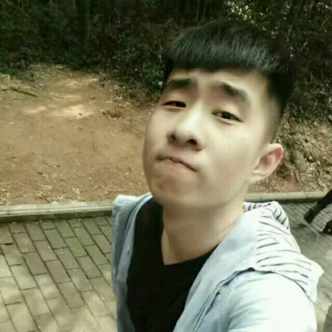 你的专属大宝贝