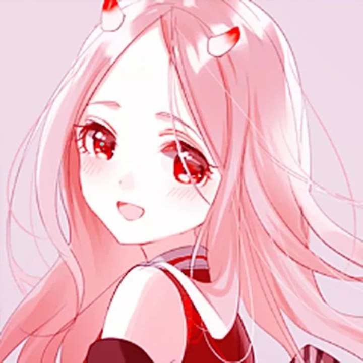 没有感情的杀手ギ