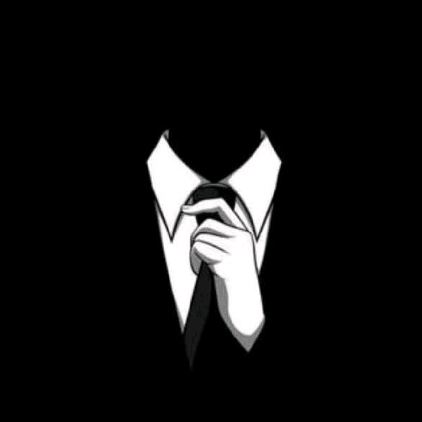 色字头上一把刀