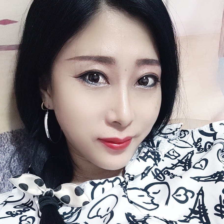 宝贝宝贝陶陶陶