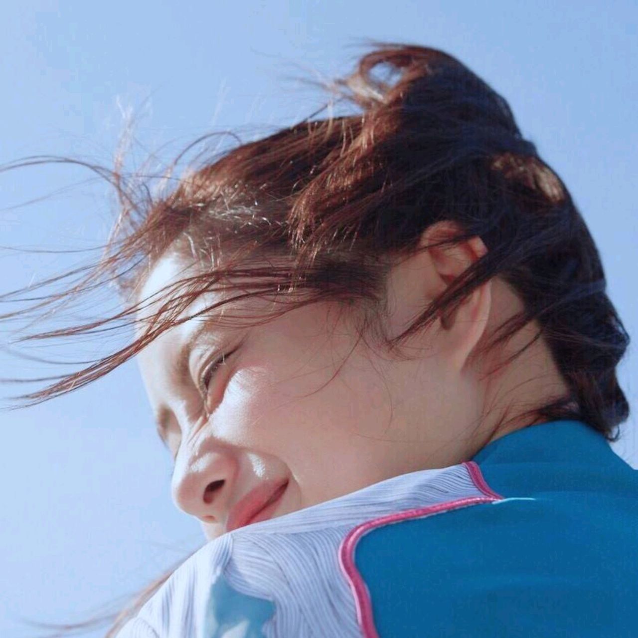 取个长长的名字好吸引目光