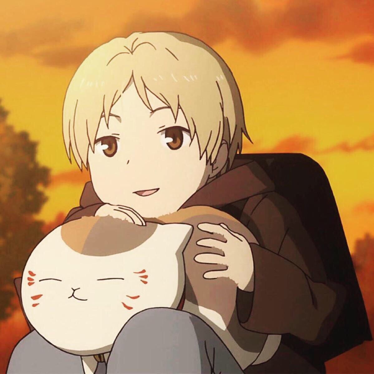 大大大大大大橙子诶