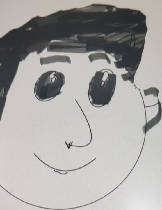 是哥哥不是呵呵