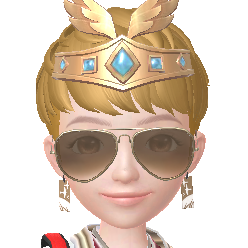 伟大的农民伯伯