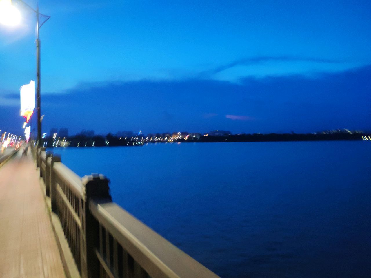 懒得打名字哈哈