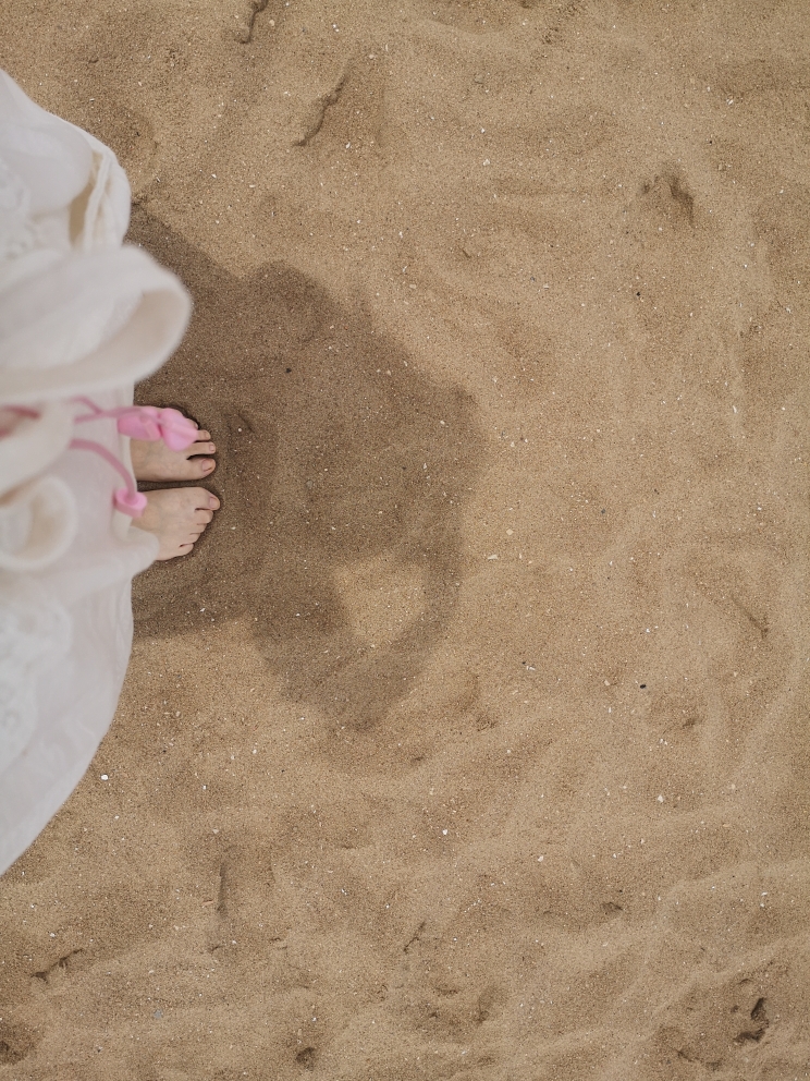 新朝空闲的能手