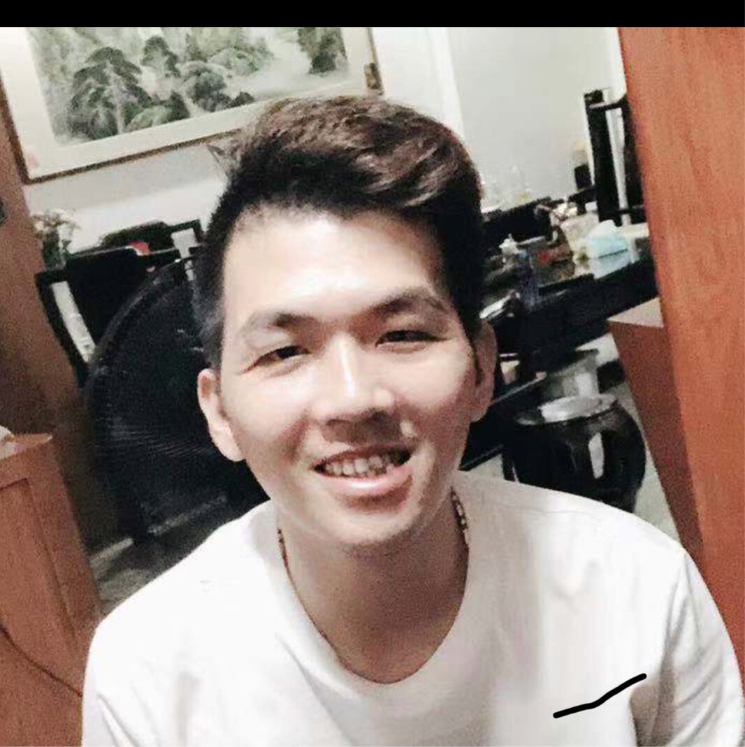 鱼为奔波始化龙==#