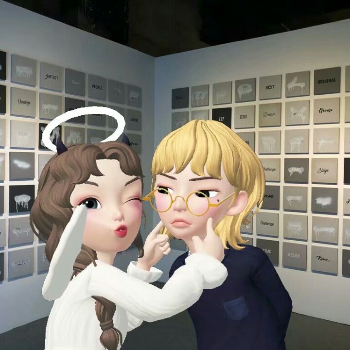 志龙的小椰子耶