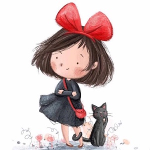 爱吃青蒜豆腐的哲学家