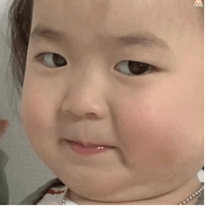 小小的昵称25个字符