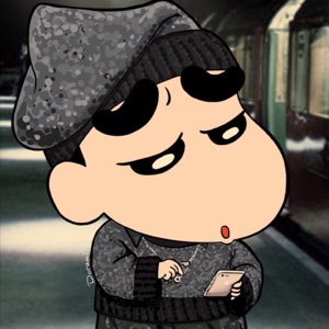 艾艾艾艾艾艾薇巴蒂