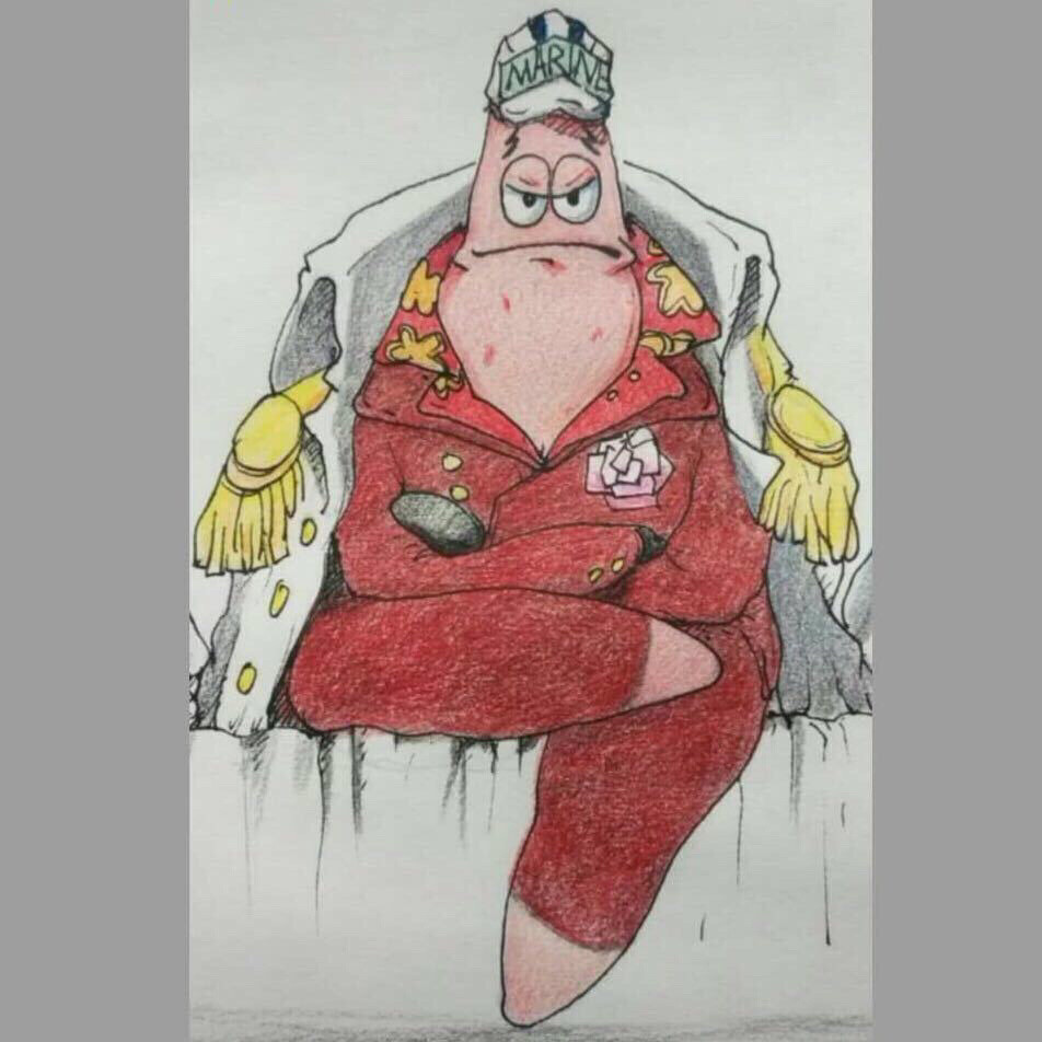 易木先生的杂货铺