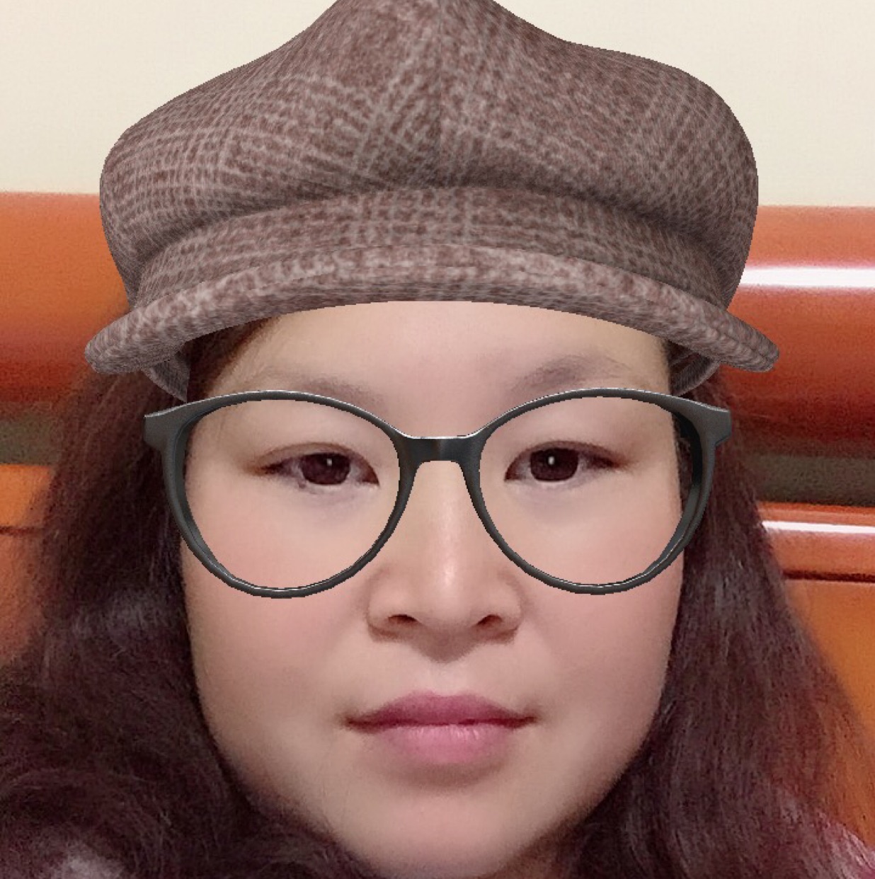 负重前行^0^不忘初心