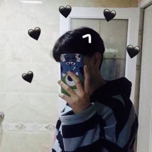 小悲小欢小龙包