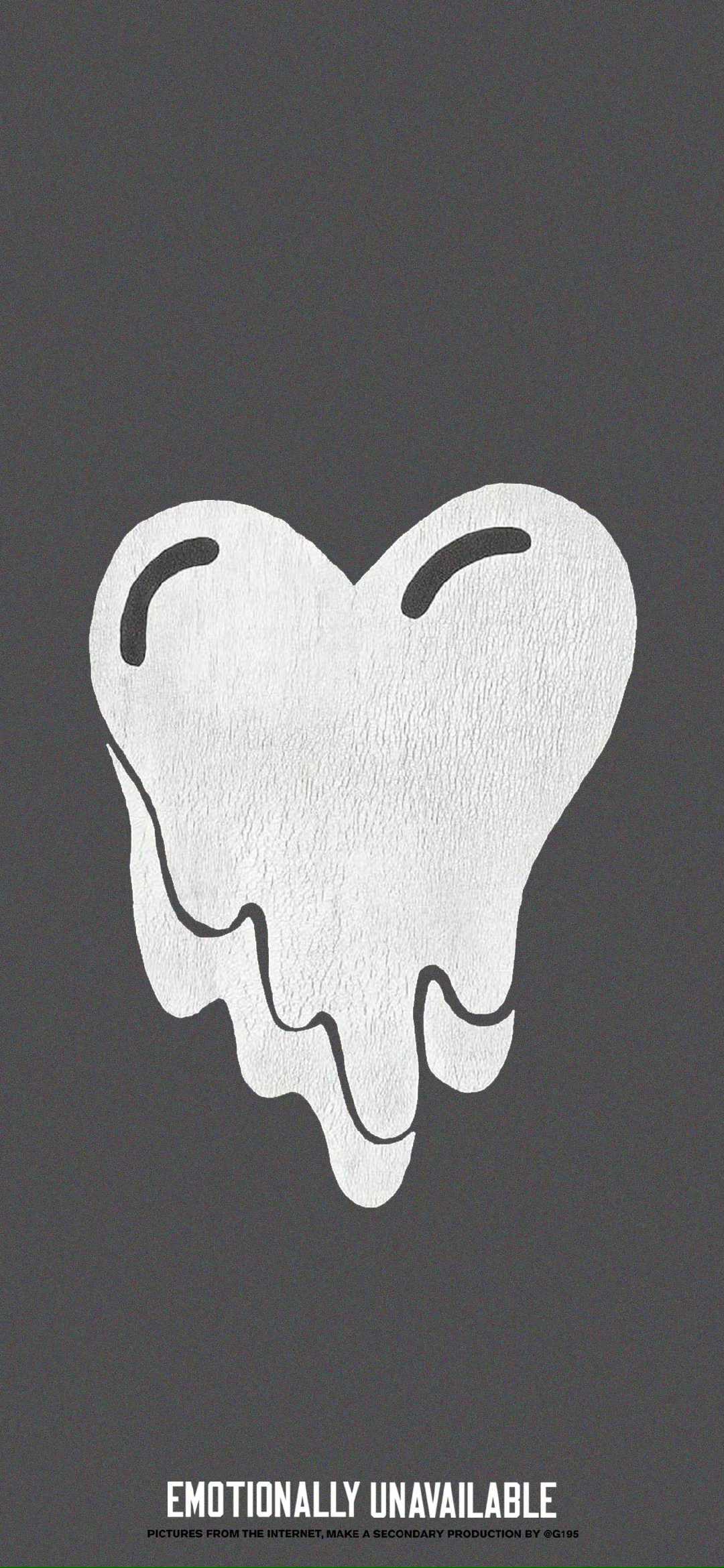 春天在哪里呀呀呀。