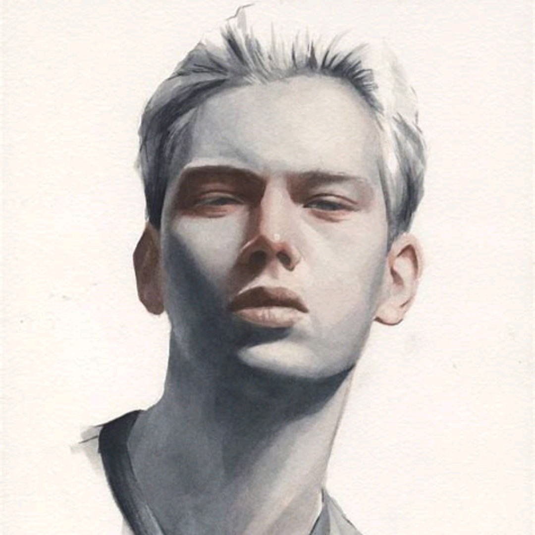 一边寻觅一边亏欠