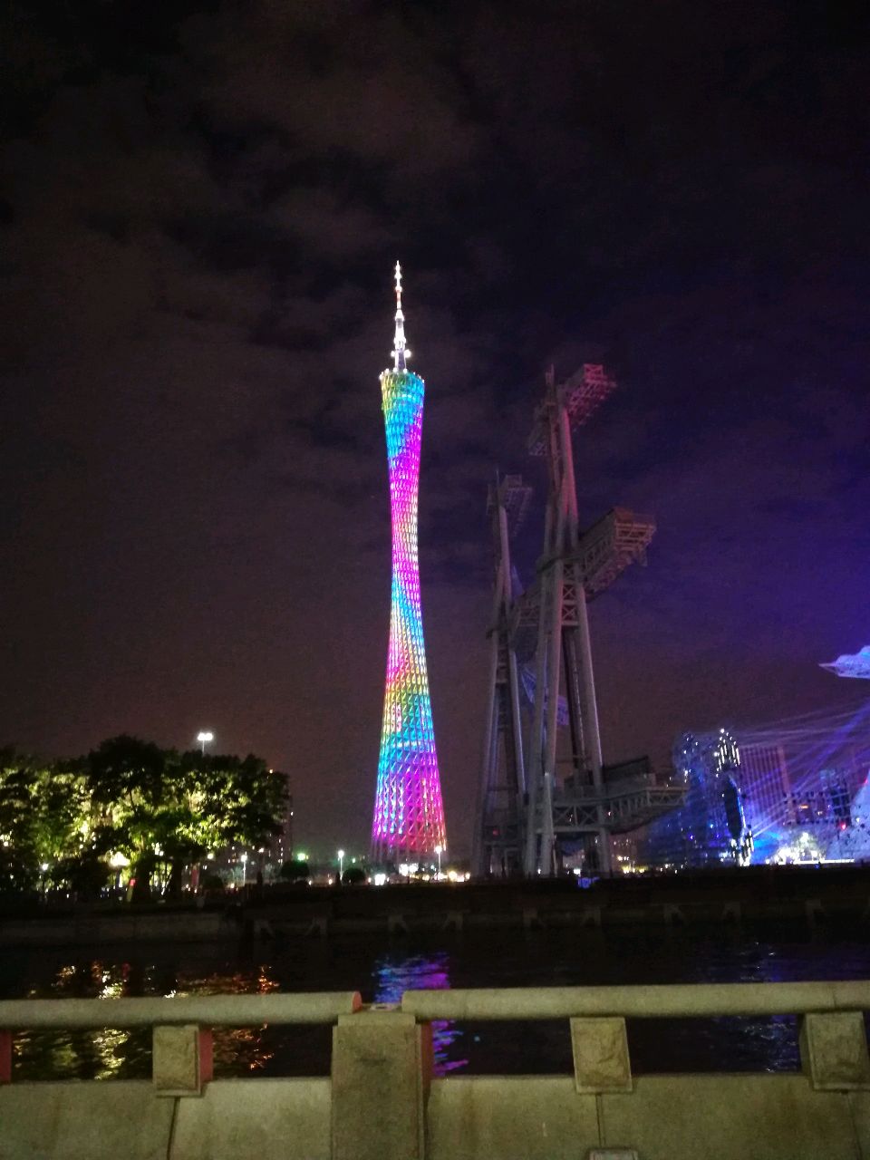 茶米油盐城南旧事