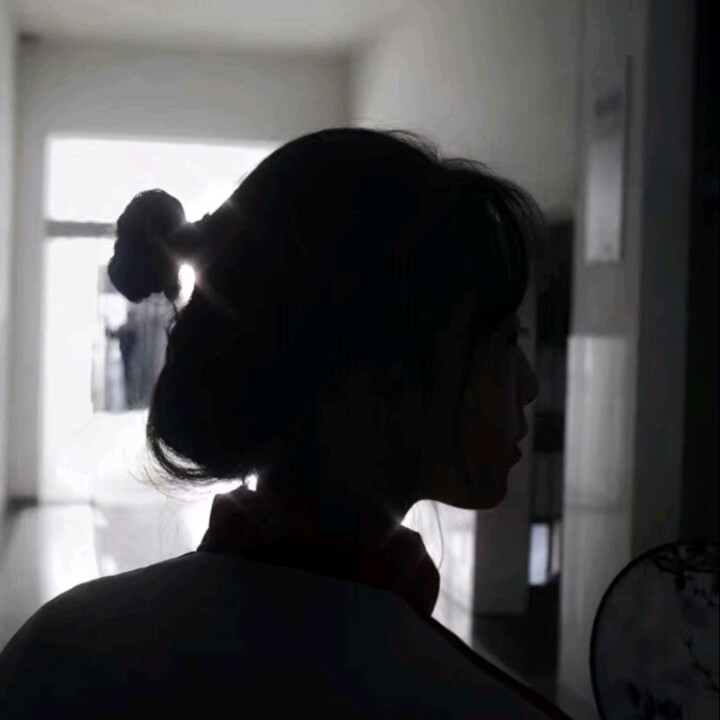 Zm我要当太空人