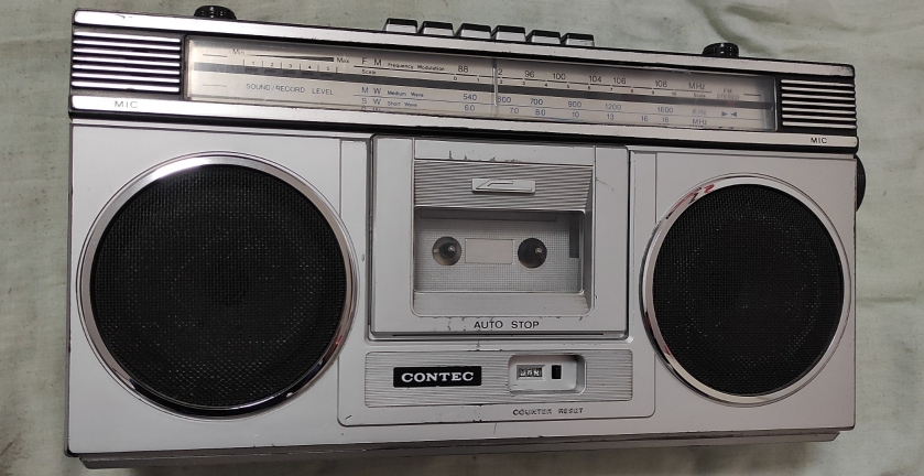 找回逝去的时光