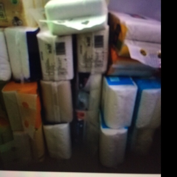 一碗牛肉面最热情