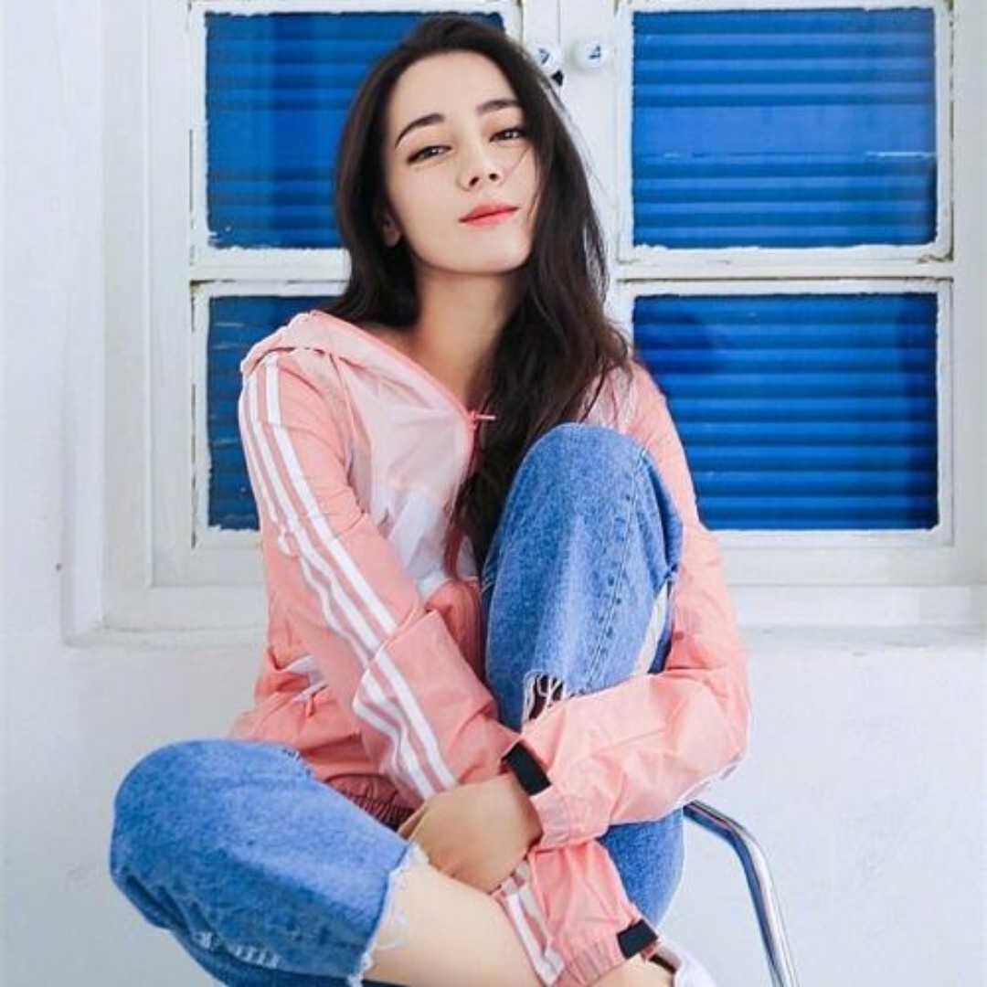 你是猪才怪哈哈