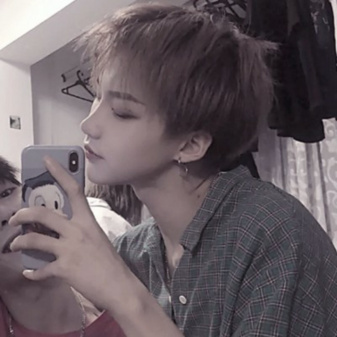 巧克力味D3奥利奥