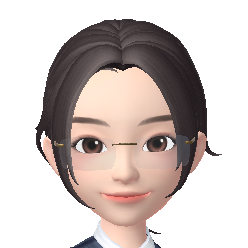 爱和平月光漳澎仔