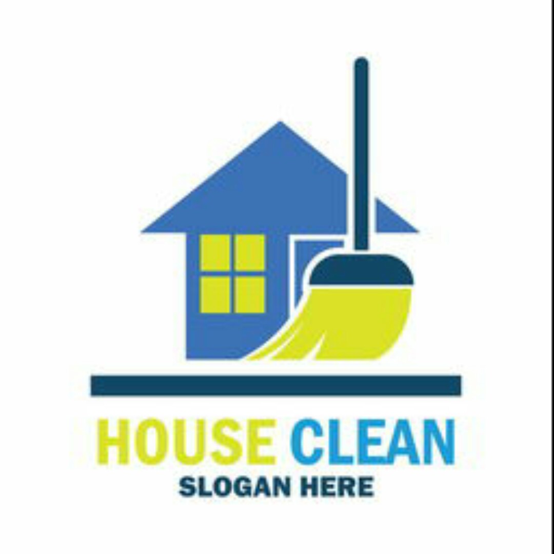 尚臻环境工程有限公司