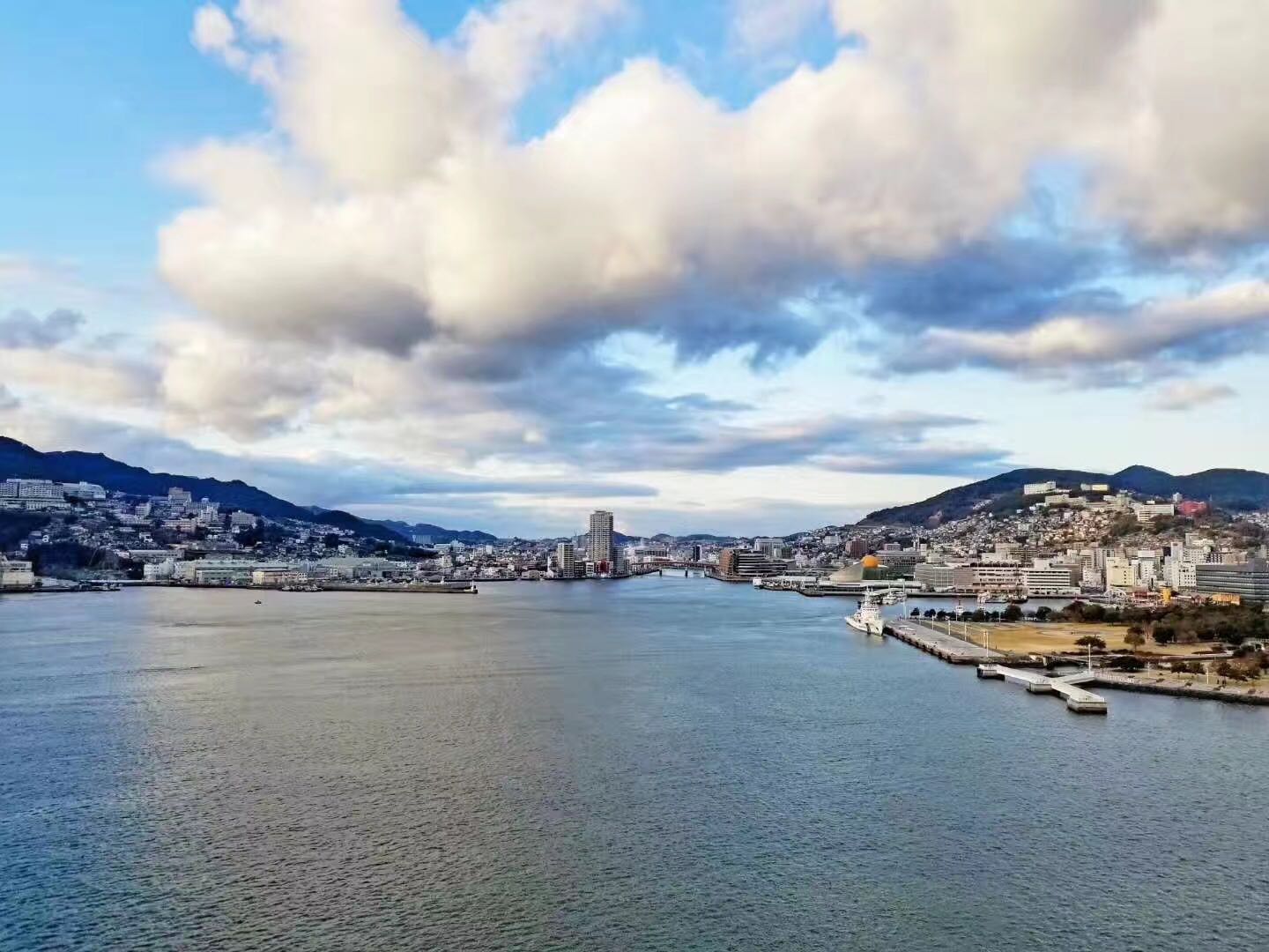 莫愁路自立的干姜