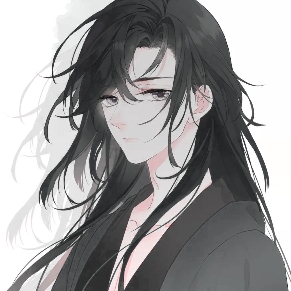 是海里的星星啊