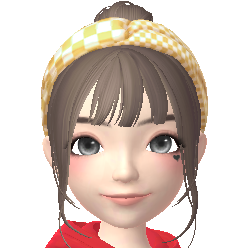 我想出去走一走→_→