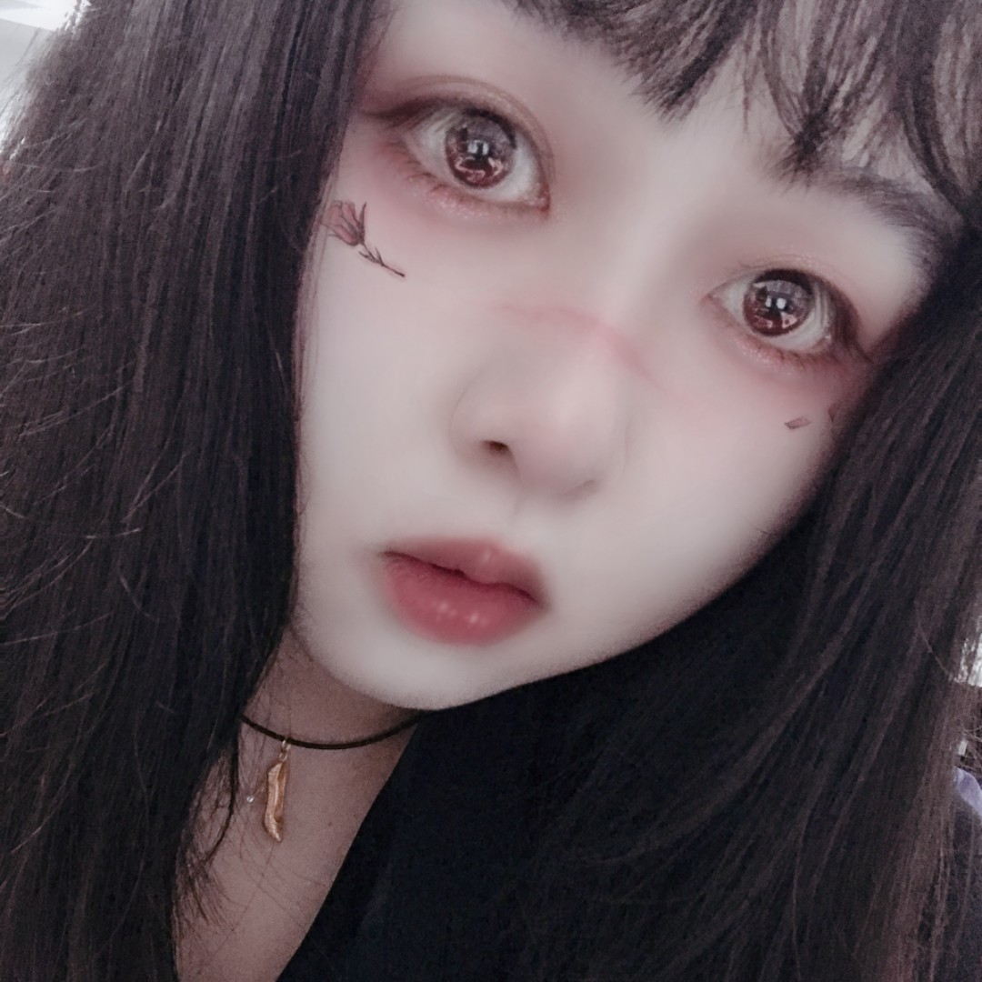 ｌｉａｎｇ啾啾