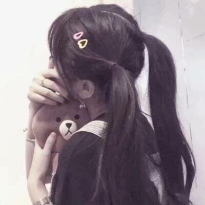 溢升库存毛衣毛料