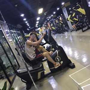 爱吃萝卜爱吃菜