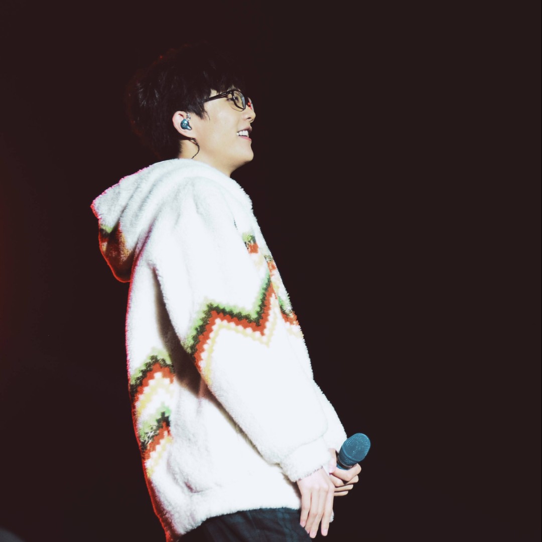 今天我暴富了吧