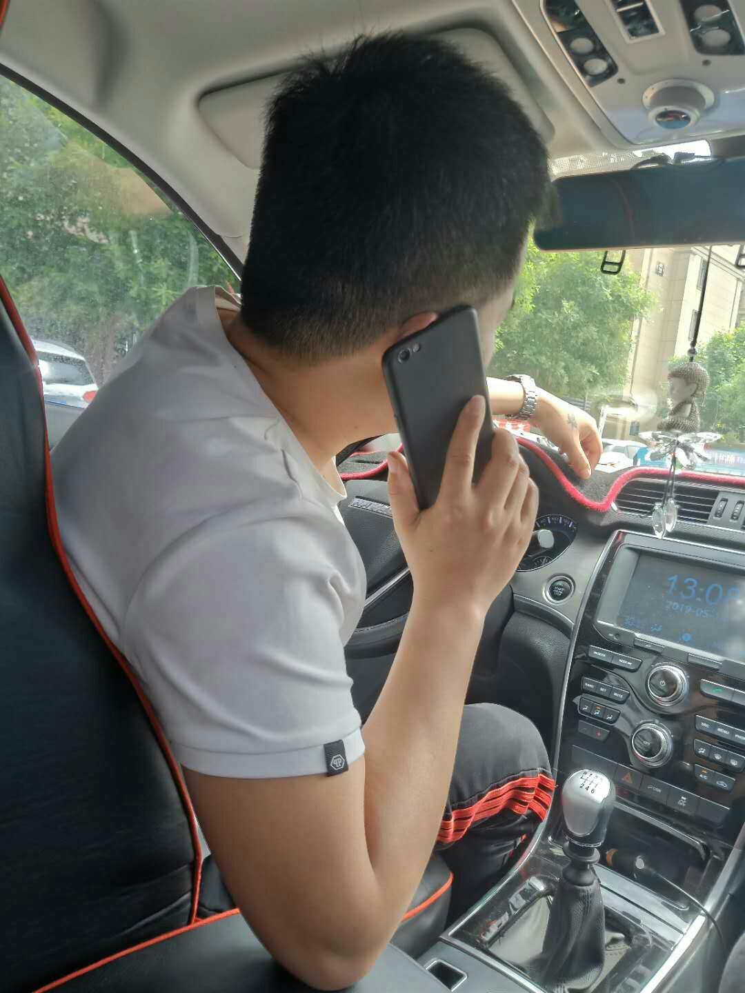 世态炎凉凉凉凉