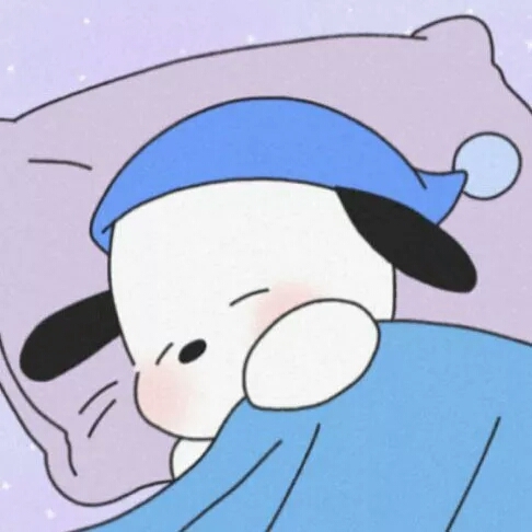 想要一碗养生粥