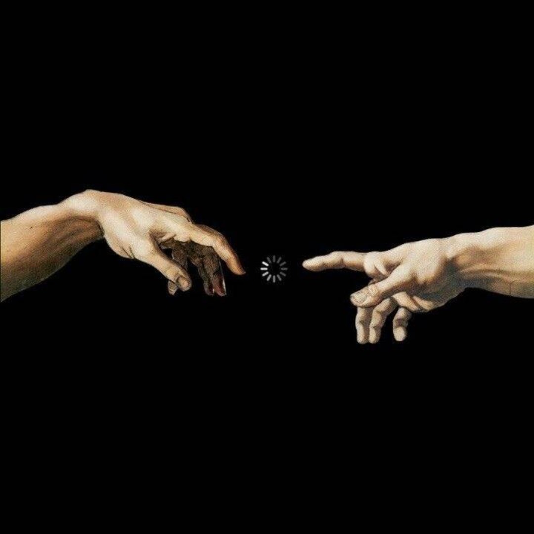 深海蔚蓝五十米