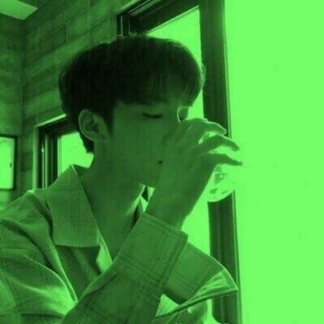 や午夜♂酒馆灬_ζ