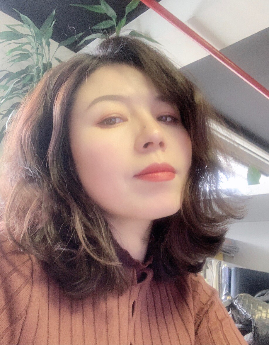 阳光总在风雨后-艳燕儿