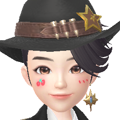 买买买开心就好了