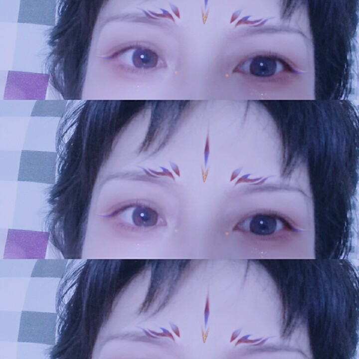 旧时光吃火锅31