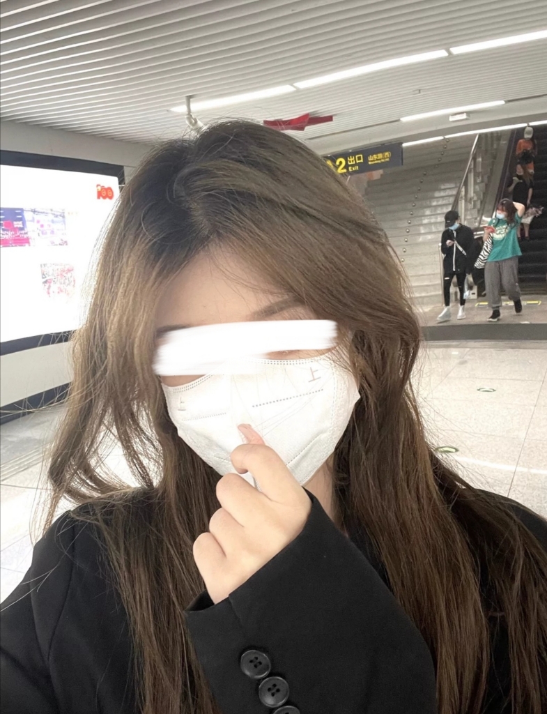 玛卡巴卡的小推车