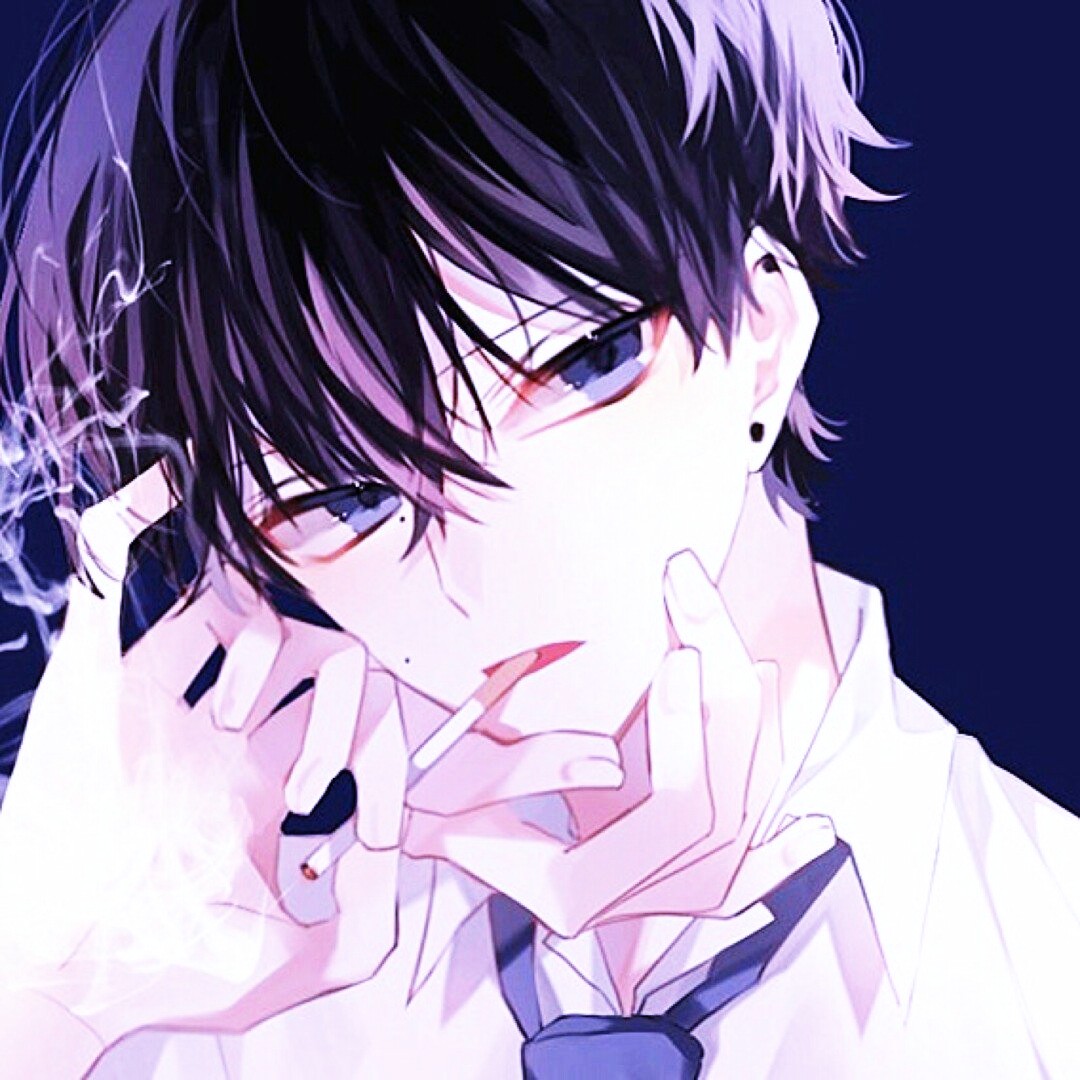 四月的清晨给你雪糕