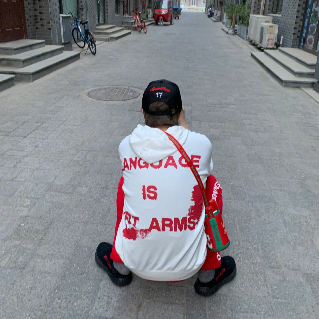 道理的道理的道理