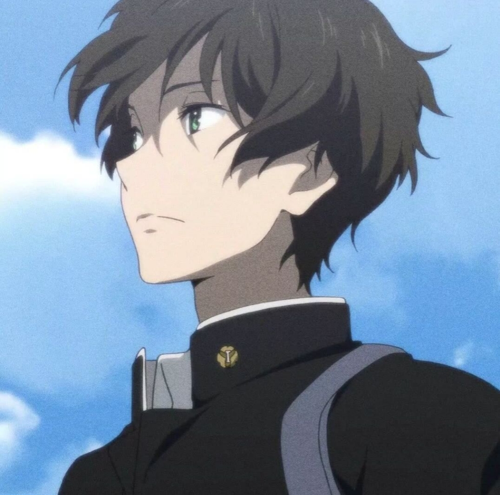 爱吃武汉豆皮的奥利奥