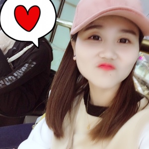 张吱吱是天才啊