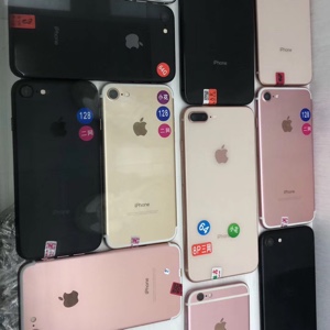 爱吃中式牛排的机械师柠檬